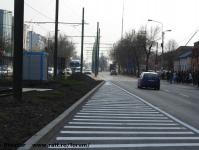 Imagine atasata: Shopping City Timisoara - 2016.03.21 - 04.jpg